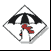 Site da ACEAV CE