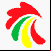 Site da ASGAV
