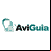 AviGuia
