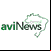 Site AviNews