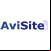 Site AviSite