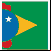 Site Brazilian Chicken
