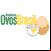 Insituto Ovos Brasil