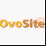 Portal OvoSite