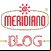 Blog Café Meridiano