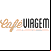 Blog Café Viagem