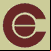 Site CCCRJ