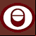 Site Organização Internacional do Café