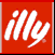 Clube Illy de Café