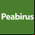 Rede Peabirus