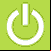 Site Cana Online