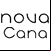 Portal Nova Cana