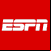 ESPN