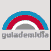 Site Guia de Mídia