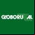 Globo Rural