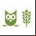 Sites da Fauna e Flora