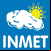 Site INMET