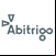 Site ABITRIGO