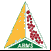 Site ABMS