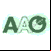 Site AAO