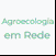 Site Agroecologia em Rede