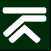 Site ASPTA Brasil