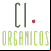 Site CI Orgânicos