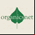 Site OrganicsNet