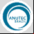 Site ANUTEC Brazil