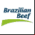 Site Brazilian Beef