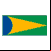 Site Brazilian Cattle