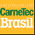 Site CarneTec Brasil