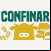 Site Feira Confinar