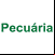 Site Pecuária