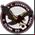 Escudo Juventus do Acre