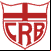 Escudo CRB