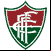 Fluminense de Feira FC
