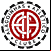 Escudo Atlético Alagoinhas