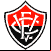 Esporte Clube Vitória