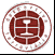 Escudo Desportiva Ferroviária