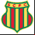 Moto Club de São Luiz MA