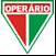 Opérario de Várzea Grande MT