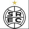 Escudo do São Raimundo EC