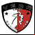 Vera Cruz Futebol Clube