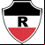 River Atlético Clube PI