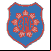 Escudo do Bonsucesso do Rio