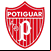 ACD Potiguar de Mossoró