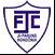 Ji-Paraná Futebol Clube