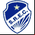 Escudo São Raimundo RR
