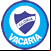Escudo Glória de Vacaria